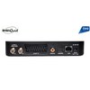Digiquest Q10 Tivusat HD Satellite Receiver