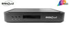 Digiquest Combo Q60 Tivusat UHD 4K