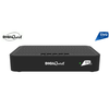 Digiquest Q10 Tivusat HD Satellite Receiver