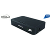 Digiquest Q10 Tivusat HD Satellite Receiver