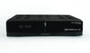 Dragonsat DS-6000HD Free to Air Full HD 1080p DVB-S2 Satellite Receiver LAN USB