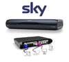 Sky Drx595 Skyhd Digibox