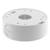 MaxxOne Large Camera Extension Ring WHITE