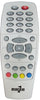 Eagle Remote Control