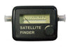 Satellite Finder