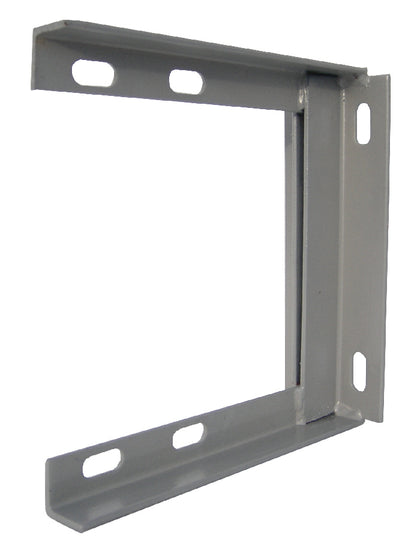 9'' X 9'' Wall Bracket Heavy Duty