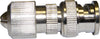 BNC Universal Connector