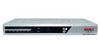 Echolink 3030 USB Pvr Multicard Receiver