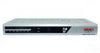 Echolink 888 Fta/ Freesat Receiver