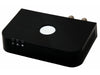 ECHOBOX Ethernet Over Coax Adaptor