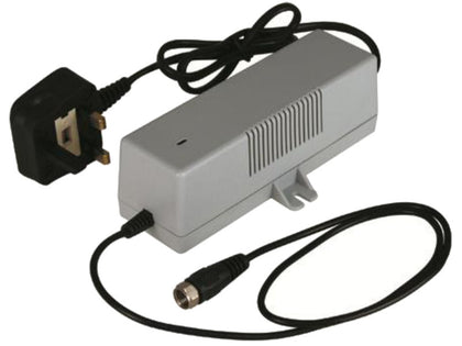 VISION V5 18V 2.5A Power Unit