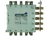 VISION V5 Splitter 2-Way 4dB Loss EVO