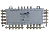 VISION V5 Splitter 4-Way 8dB Loss EVO