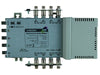 VISION V5 Multiswitch 5x8 AC EVO