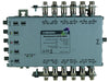 VISION V5 Multiswitch 5x24 EVO
