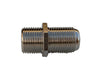 ECONOMY `F` Coupler