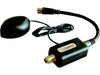 GLOBAL tvLINK Magic Eye (PRO-BLACK)