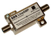 GLOBAL DiSEqC 'S.D.S.' Line Amplifier