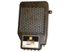 GLOBAL FibreIRS® 2SAT Quattro Optical GTU