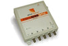 GLOBAL FibreSQS Quad Optical GTU