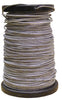 Guy/Catenary Wire 150m