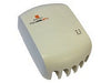 GLOBAL FibreIRS® MKII Plastics - WHITE