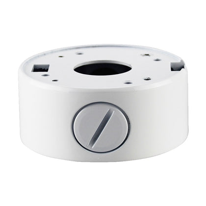 MaxxOne Small Camera Extension Ring WHITE