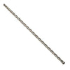 Caracal 14 x 600mm SDS Plus Drill Bit