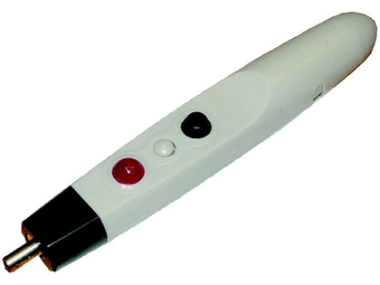 GLOBAL Light Source Fault Finder Pen