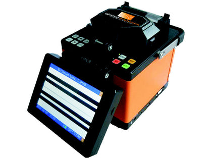 GLOBAL 601 Fibre Optic Fusion Splicer