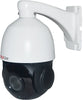 MaxxOne 1080P TVI 60m IR 360° PTZ Camera 18 x Optical Zoom