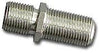 Jointer For Sky Satellite Or Ntl Cable Tv