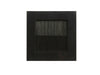 BRUSH Single (BLACK Brush) BLACK