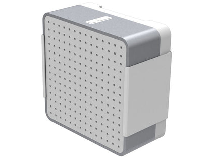 FLEXSON Bracket for SONOS® CONNECT:AMP in