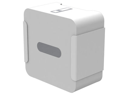 FLEXSON Bracket for SONOS® CONNECT in