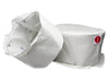 HOODY™ Intumescent Fire/Acoustic Hood 2