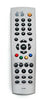 Humax F2-Foxt Replacement Remote Control