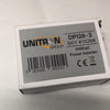 Unitron DiSEqC Power Inserter