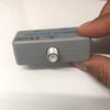 Unitron DiSEqC Power Inserter