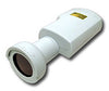 Invacom Single 0.3db