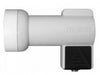 Inverto Silvertech Single LNB