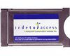 Irdeto Access Cam