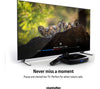 MANHATTAN T3-R Freeview Play Smart 4K Ultra HD Digital TV Recorder - 1 TB