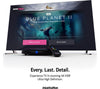MANHATTAN T3-R Freeview Play Smart 4K Ultra HD Digital TV Recorder - 1 TB