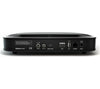 MANHATTAN T3-R Freeview Play Smart 4K Ultra HD Digital TV Recorder - 1 TB