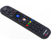 MANHATTAN T3-R Freeview Play Smart 4K Ultra HD Digital TV Recorder - 1 TB