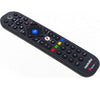 Genuine Manhattan T3-R Remote Control