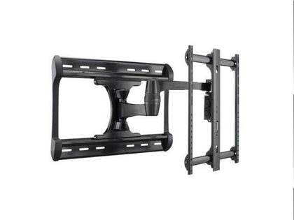 SANUS® 37-65