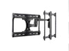 SANUS® 37-65" Large TV Mount (Full Motion)