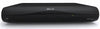 Sky DRX895W Sky+ HD Box 2TB
